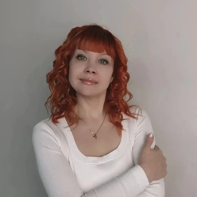 Клинический психолог Белькова Наталья Николаевна
